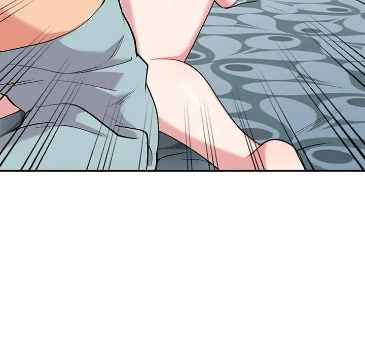 [韩国漫画] 姐姐的秘密 剧情,熟女人妻,巨乳大奶#[127P]-73