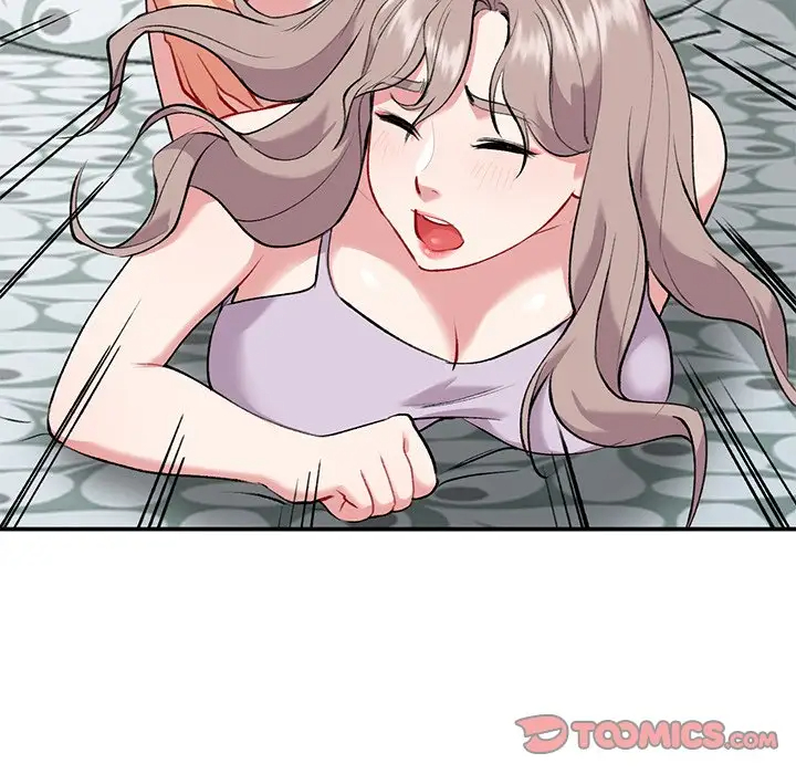 [韩国漫画] 姐姐的秘密 剧情,熟女人妻,巨乳大奶#[127P]-75