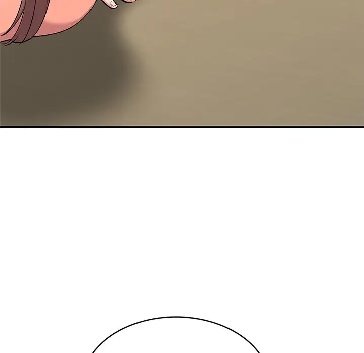 [韩国漫画] 姐姐的秘密 剧情,熟女人妻,巨乳大奶#[127P]-8