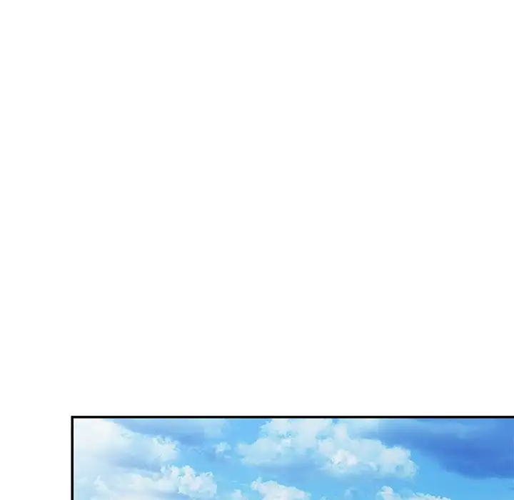 [韩国漫画] 姐姐的秘密 剧情,熟女人妻,巨乳大奶#[127P]-82