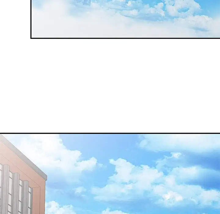 [韩国漫画] 姐姐的秘密 剧情,熟女人妻,巨乳大奶#[127P]-83