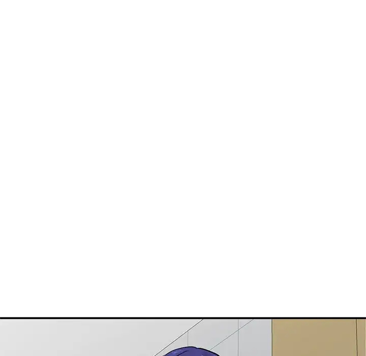 [韩国漫画] 姐姐的秘密 剧情,熟女人妻,巨乳大奶#[127P]-88