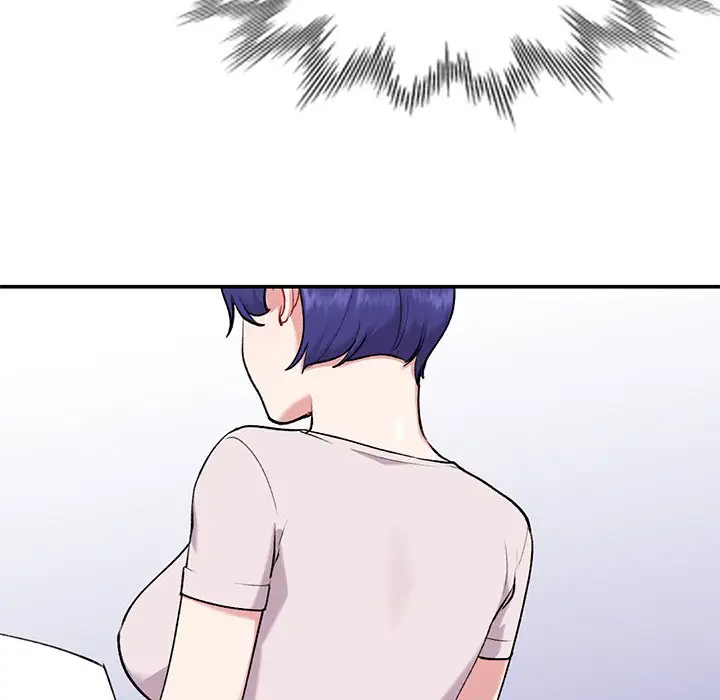 [韩国漫画] 姐姐的秘密 剧情,熟女人妻,巨乳大奶#[127P]-92