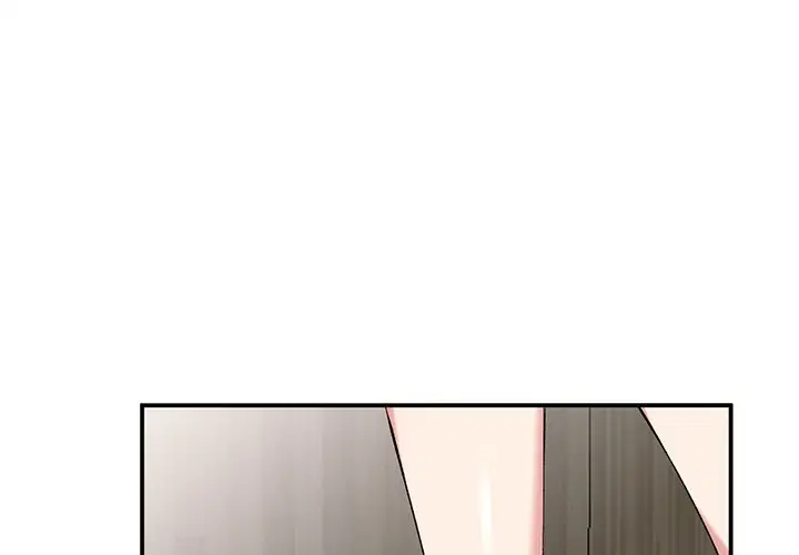 [韩国漫画] 姐姐的秘密 剧情,熟女人妻,巨乳大奶#[129P]-1