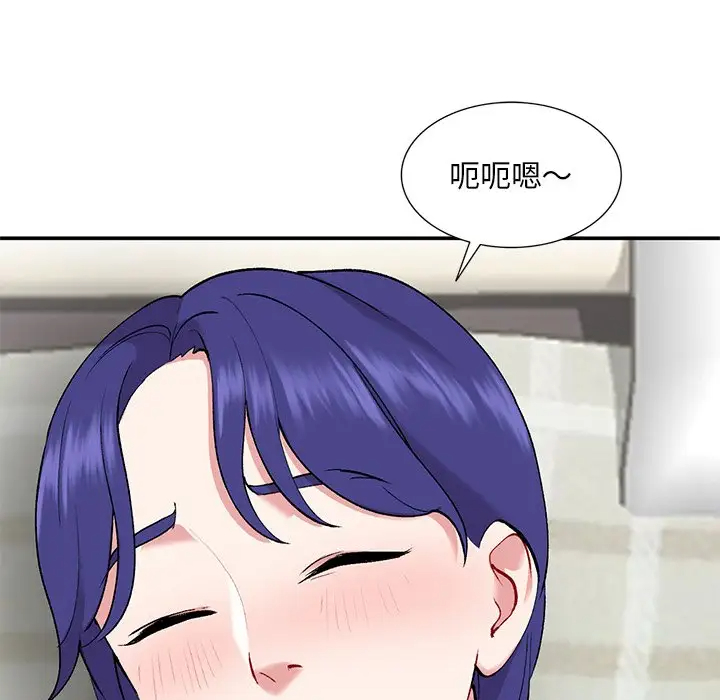 [韩国漫画] 姐姐的秘密 剧情,熟女人妻,巨乳大奶#[129P]-107