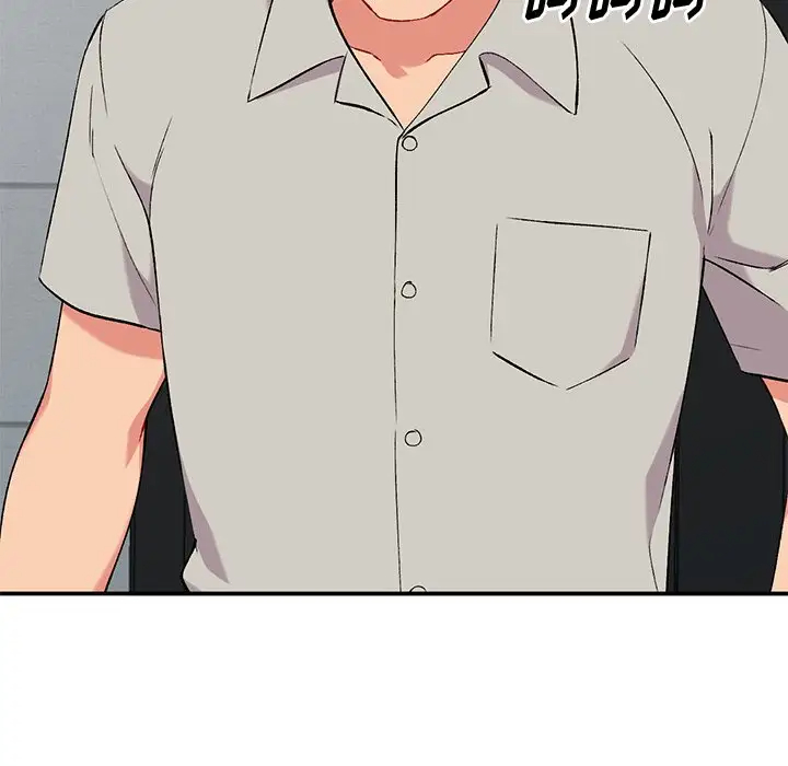 [韩国漫画] 姐姐的秘密 剧情,熟女人妻,巨乳大奶#[129P]-11