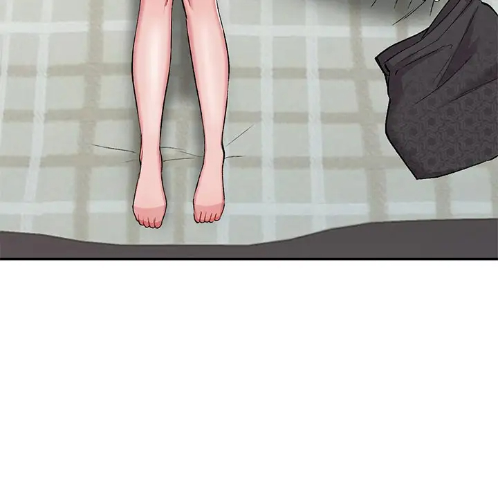 [韩国漫画] 姐姐的秘密 剧情,熟女人妻,巨乳大奶#[129P]-115