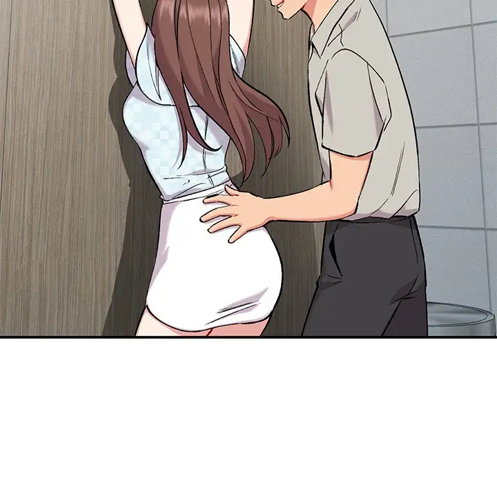 [韩国漫画] 姐姐的秘密 剧情,熟女人妻,巨乳大奶#[129P]-15