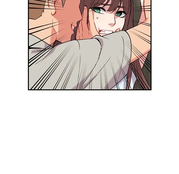 [韩国漫画] 姐姐的秘密 剧情,熟女人妻,巨乳大奶#[129P]-17