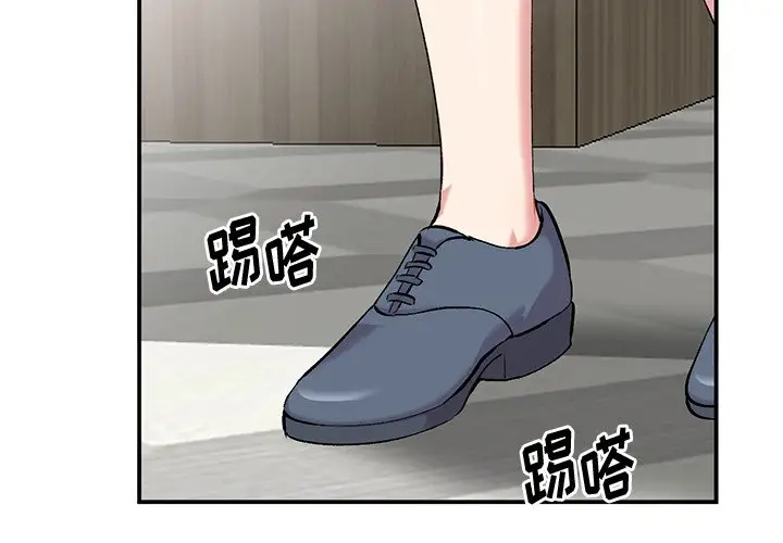 [韩国漫画] 姐姐的秘密 剧情,熟女人妻,巨乳大奶#[129P]-2