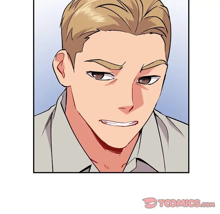 [韩国漫画] 姐姐的秘密 剧情,熟女人妻,巨乳大奶#[129P]-21