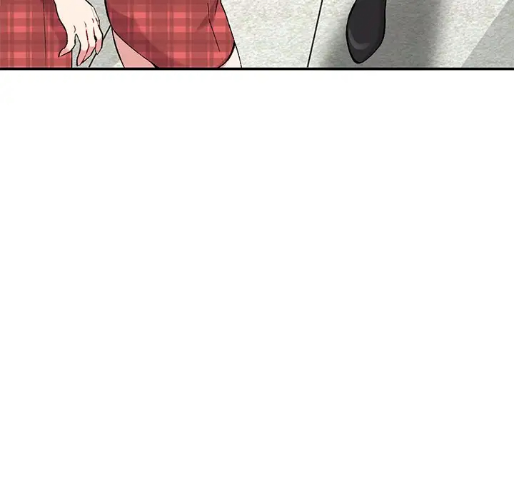 [韩国漫画] 姐姐的秘密 剧情,熟女人妻,巨乳大奶#[129P]-26