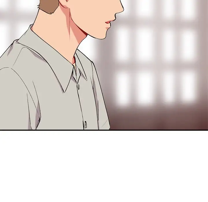 [韩国漫画] 姐姐的秘密 剧情,熟女人妻,巨乳大奶#[129P]-38
