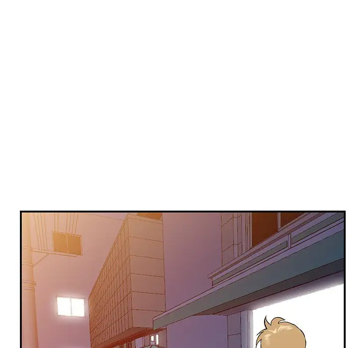[韩国漫画] 姐姐的秘密 剧情,熟女人妻,巨乳大奶#[129P]-53