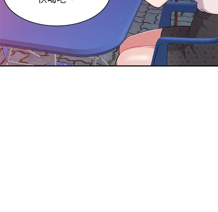 [韩国漫画] 姐姐的秘密 剧情,熟女人妻,巨乳大奶#[129P]-62