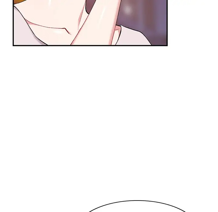[韩国漫画] 姐姐的秘密 剧情,熟女人妻,巨乳大奶#[129P]-64