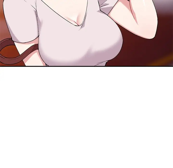 [韩国漫画] 姐姐的秘密 剧情,熟女人妻,巨乳大奶#[129P]-70