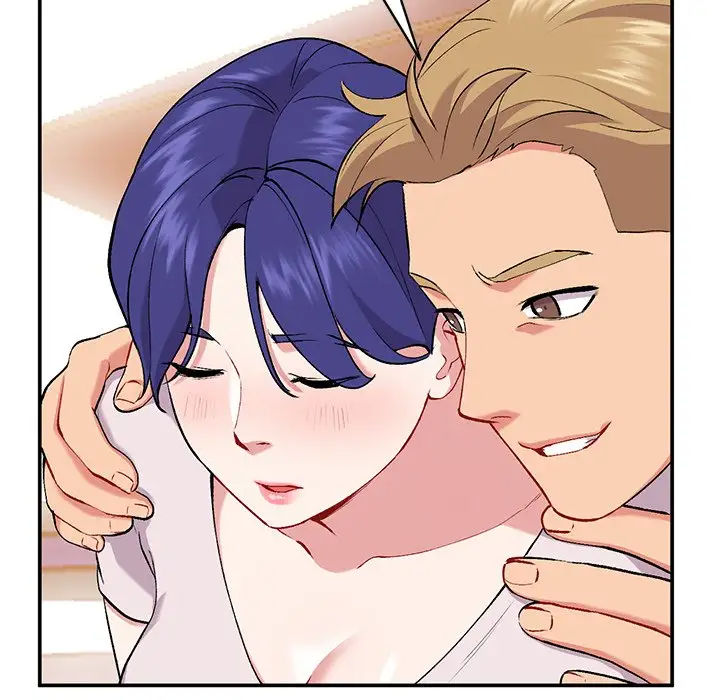 [韩国漫画] 姐姐的秘密 剧情,熟女人妻,巨乳大奶#[129P]-78