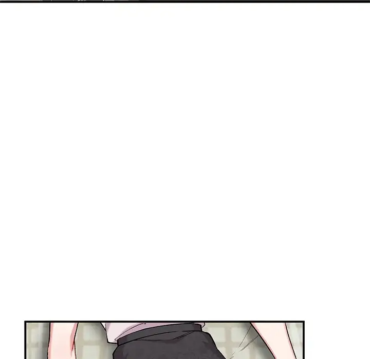 [韩国漫画] 姐姐的秘密 剧情,熟女人妻,巨乳大奶#[129P]-88