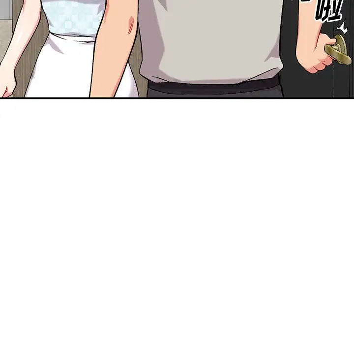 [韩国漫画] 姐姐的秘密 剧情,熟女人妻,巨乳大奶#[129P]-9