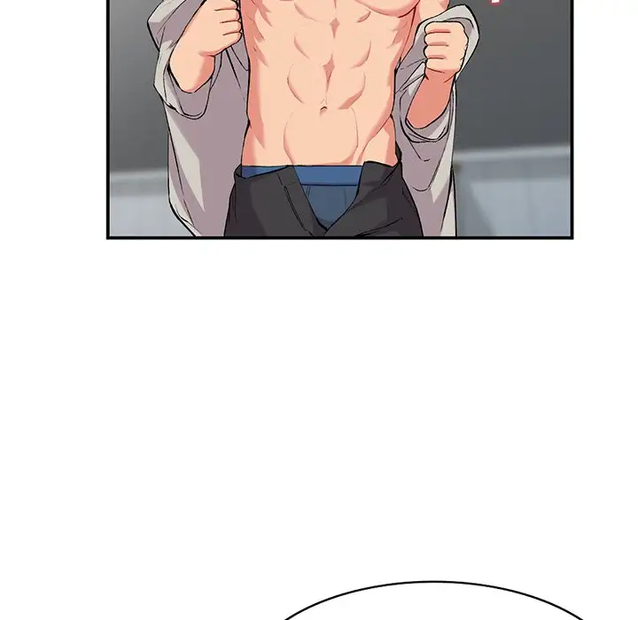 [韩国漫画] 姐姐的秘密 剧情,熟女人妻,巨乳大奶#[129P]-91