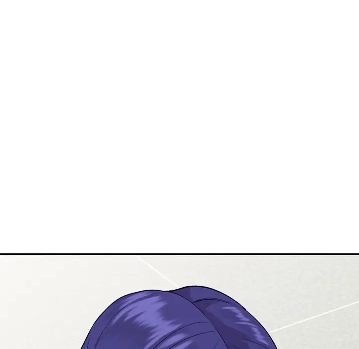 [韩国漫画] 姐姐的秘密 剧情,熟女人妻,巨乳大奶#[125P]-122