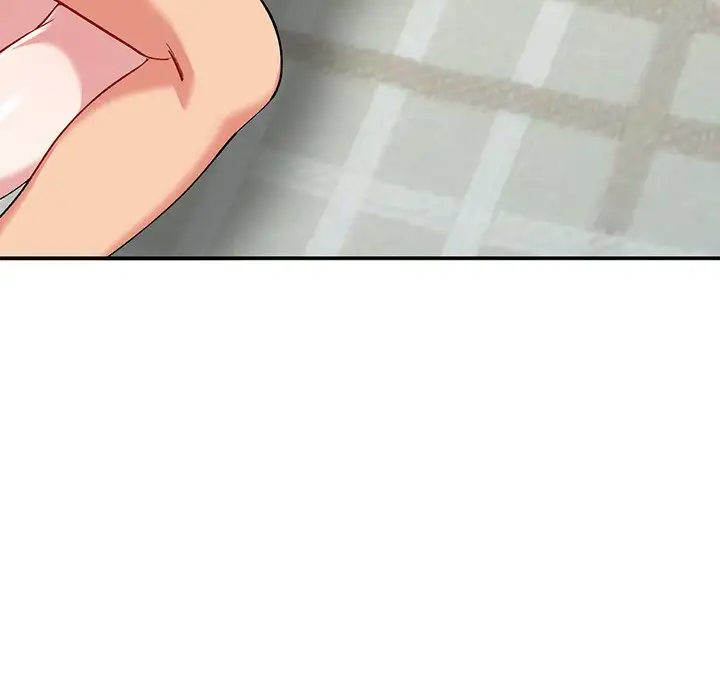 [韩国漫画] 姐姐的秘密 剧情,熟女人妻,巨乳大奶#[125P]-64