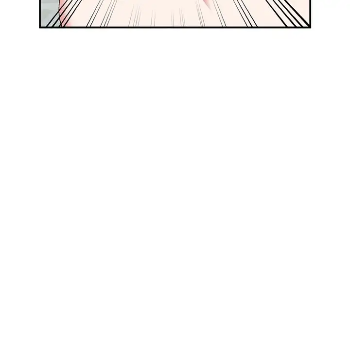 [韩国漫画] 姐姐的秘密 剧情,熟女人妻,巨乳大奶#[125P]-8