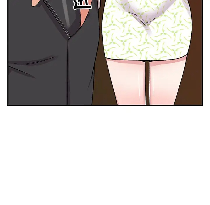 [韩国漫画] 姐姐的秘密 剧情,熟女人妻,巨乳大奶#[133P]-37