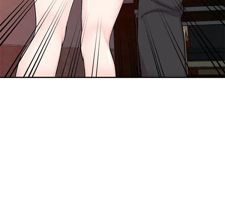 [韩国漫画] 姐姐的秘密 剧情,熟女人妻,巨乳大奶#[133P]-44