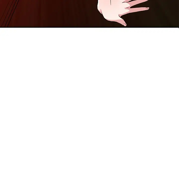[韩国漫画] 姐姐的秘密 剧情,熟女人妻,巨乳大奶#[133P]-64