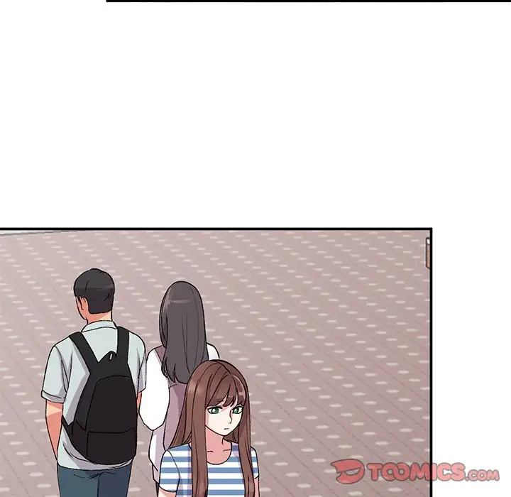 [韩国漫画] 姐姐的秘密 剧情,熟女人妻,巨乳大奶#[133P]-72