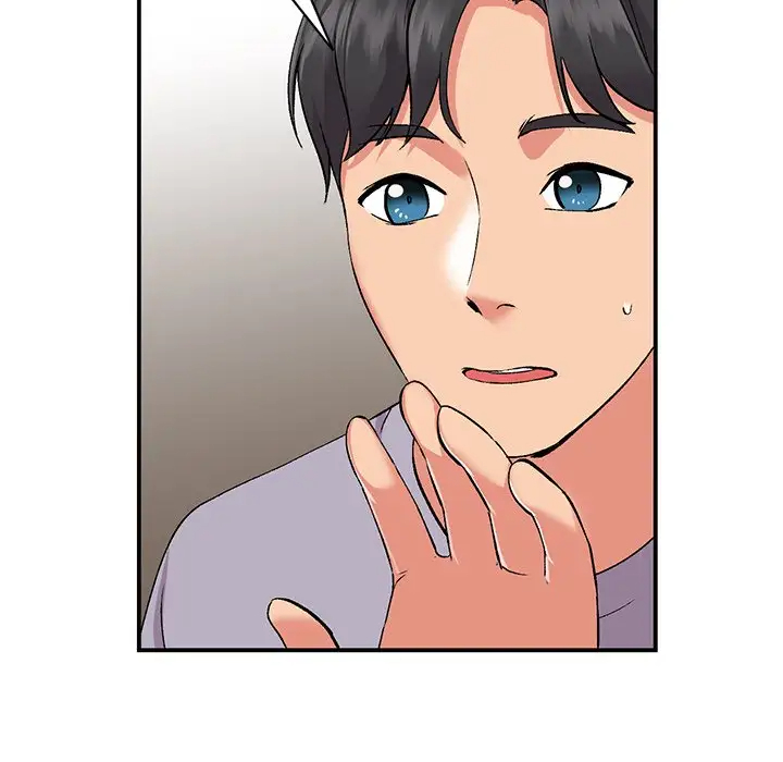 [韩国漫画] 姐姐的秘密 剧情,熟女人妻,巨乳大奶#[133P]-83