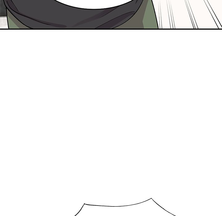 [韩国漫画] 姐姐的秘密 剧情,熟女人妻,巨乳大奶#[136P]-100