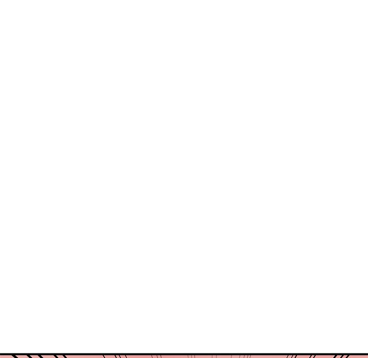 [韩国漫画] 姐姐的秘密 剧情,熟女人妻,巨乳大奶#[136P]-107