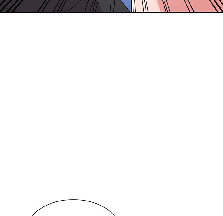[韩国漫画] 姐姐的秘密 剧情,熟女人妻,巨乳大奶#[136P]-109