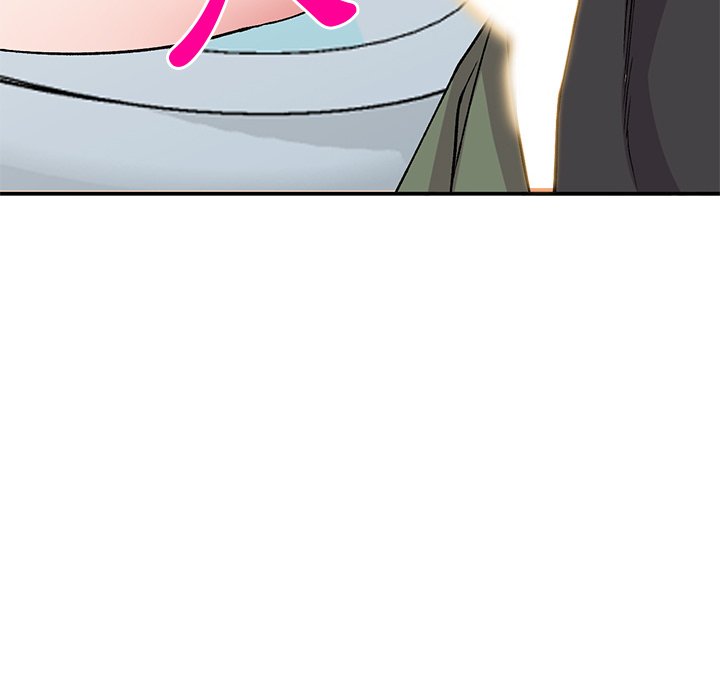 [韩国漫画] 姐姐的秘密 剧情,熟女人妻,巨乳大奶#[136P]-127