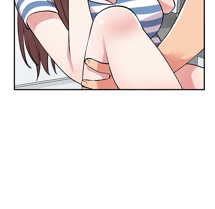[韩国漫画] 姐姐的秘密 剧情,熟女人妻,巨乳大奶#[136P]-129