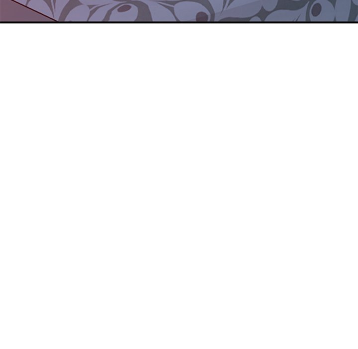 [韩国漫画] 姐姐的秘密 剧情,熟女人妻,巨乳大奶#[136P]-17