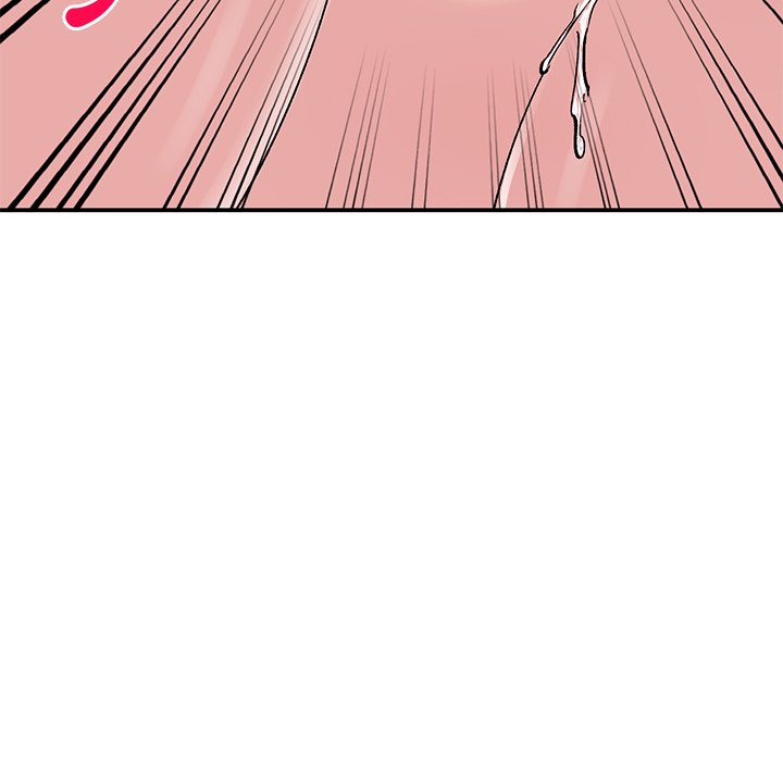 [韩国漫画] 姐姐的秘密 剧情,熟女人妻,巨乳大奶#[136P]-22