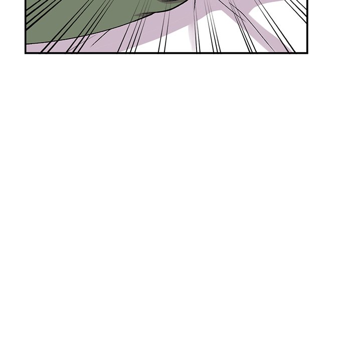 [韩国漫画] 姐姐的秘密 剧情,熟女人妻,巨乳大奶#[136P]-37