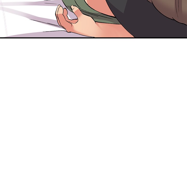 [韩国漫画] 姐姐的秘密 剧情,熟女人妻,巨乳大奶#[136P]-39
