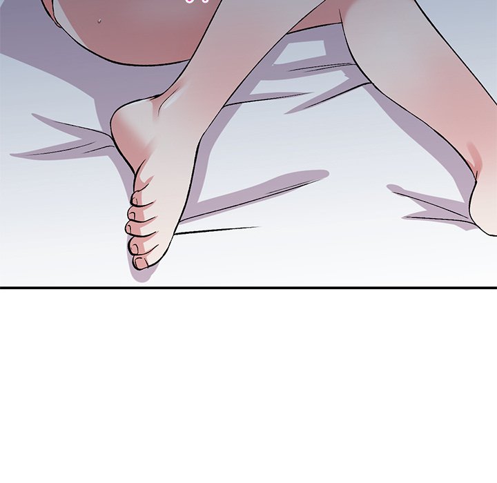 [韩国漫画] 姐姐的秘密 剧情,熟女人妻,巨乳大奶#[136P]-45