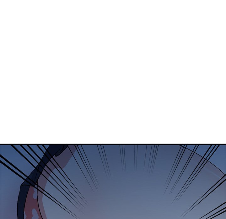 [韩国漫画] 姐姐的秘密 剧情,熟女人妻,巨乳大奶#[136P]-46