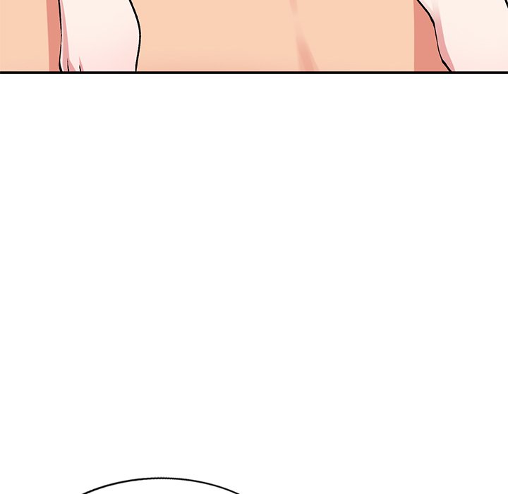 [韩国漫画] 姐姐的秘密 剧情,熟女人妻,巨乳大奶#[136P]-6