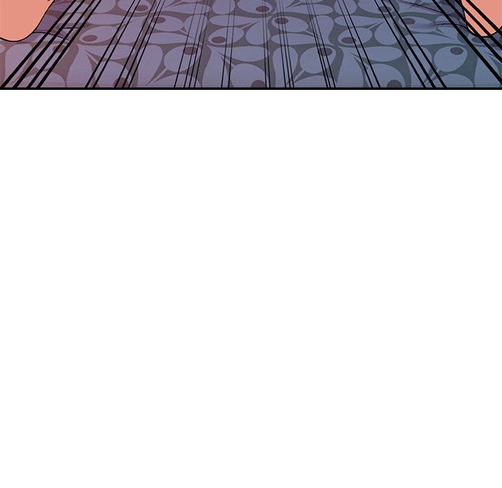 [韩国漫画] 姐姐的秘密 剧情,熟女人妻,巨乳大奶#[136P]-65