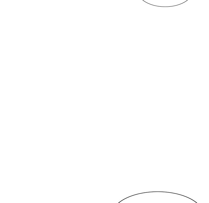 [韩国漫画] 姐姐的秘密 剧情,熟女人妻,巨乳大奶#[136P]-67