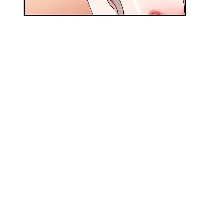 [韩国漫画] 姐姐的秘密 剧情,熟女人妻,巨乳大奶#[136P]-69