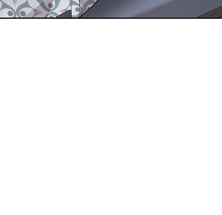 [韩国漫画] 姐姐的秘密 剧情,熟女人妻,巨乳大奶#[136P]-71