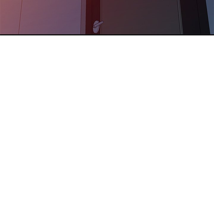 [韩国漫画] 姐姐的秘密 剧情,熟女人妻,巨乳大奶#[136P]-73